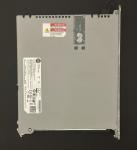 Allen Bradley 2198-H015-ERS, Kinetix 5500 Servo Drive, New, Open Box