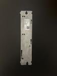 Allen Bradley 2198-H015-ERS, Kinetix 5500 Servo Drive, New, Open Box