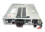 Allen Bradley 2198-P031 Ser. A Kinetix 5700 Servo System DC Bus Supply Unit