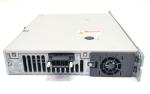 Allen Bradley 2198-P031 Ser. A Kinetix 5700 Servo System DC Bus Supply Unit