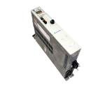 Allen Bradley 2198-P031 Ser. A Kinetix 5700 Servo System DC Bus Supply Unit