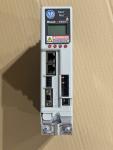 New Allen Bradley 2198-H008-ERS Kinetix 5500 Servo Driver AB 2198H008ERS