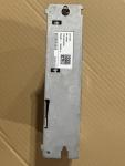 New Allen Bradley 2198-H008-ERS Kinetix 5500 Servo Driver AB 2198H008ERS