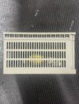 Allen-Bradley MicroLogix 1000 PLC with Inputs/Outputs