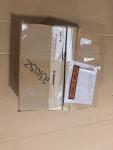New Allen Bradley 2198-H008-ERS Kinetix 5500 Servo Driver AB 2198H008ERS