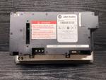 Allen Bradley 2711-K6C3 Ser C FRN 4.46 PanelView 600 HMI Keypad Bright Display