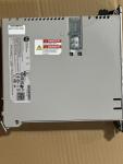 New Allen Bradley 2198-H008-ERS Kinetix 5500 Servo Driver AB 2198H008ERS