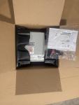 New Allen Bradley 2198-H008-ERS Kinetix 5500 Servo Driver AB 2198H008ERS