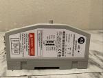 Allen Bradley 1761-NET-AIC Interface Converter
