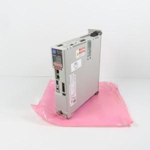 Allen Bradley 2198-H025-ERS2 Ser A Kinetix 5500S2 Servo Drive 0-590HZ New