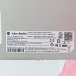Allen Bradley 2198-H025-ERS2 Ser A Kinetix 5500S2 Servo Drive 0-590HZ New