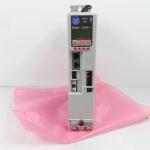 Allen Bradley 2198-H025-ERS2 Ser A Kinetix 5500S2 Servo Drive 0-590HZ New