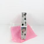 Allen Bradley 2198-H025-ERS2 Ser A Kinetix 5500S2 Servo Drive 0-590HZ New