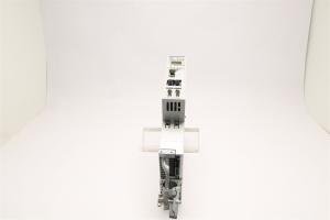 ALLEN BRADLEY KINETIX 5700 DUAL AXIS INVERTER 2198-D020-ERS3/B