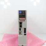 Allen Bradley 2198-H025-ERS2 Ser A Kinetix 5500S2 Servo Drive 0-590HZ New