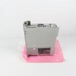 Allen Bradley 2198-H025-ERS2 Ser A Kinetix 5500S2 Servo Drive 0-590HZ New