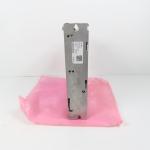 Allen Bradley 2198-H025-ERS2 Ser A Kinetix 5500S2 Servo Drive 0-590HZ New