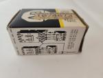 ALLEN-BRADLEY 193-BSB22, 1.5-2.3A BULLETIN 193 OVERLOAD RELAY