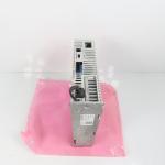 Allen Bradley 2198-H025-ERS2 Ser A Kinetix 5500S2 Servo Drive 0-590HZ New