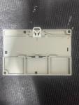 Allen-Bradley MicroLogix 1000 PLC with Inputs/Outputs