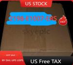 NEW Allen-Bradley 2198-E1007-ERS Kinetix 5100 200V Class Servo Drive Surplus