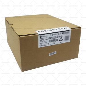 New Allen-Bradley 2711P-T7C21D8S HMI Panelview Plus 7 Terminal 6.5 in TFT Color