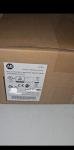 NEW Allen-Bradley 2198-E1007-ERS Kinetix 5100 200V Class Servo Drive Surplus