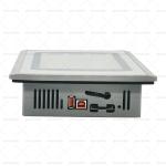 New Allen-Bradley 2711P-T7C21D8S HMI Panelview Plus 7 Terminal 6.5 in TFT Color