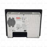 New Allen-Bradley 2711P-T7C21D8S HMI Panelview Plus 7 Terminal 6.5 in TFT Color