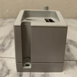 Allen Bradley 1761-NET-AIC Interface Converter