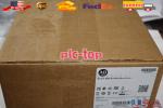 2198-H008-ERS Allen Bradley Kinetix 5500 Servo Drive 2022