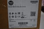 2198-H008-ERS Allen Bradley Kinetix 5500 Servo Drive 2022