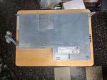 100% Tested Watch Video 2198-D057-ERS3 Ser B Allen Bradley Kinetix 5700