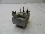 ALLEN BRADLEY 193-EA1EB /B OVERLOAD RELAY 1.6-5.30A