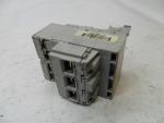 ALLEN BRADLEY 193-EA1EB /B OVERLOAD RELAY 1.6-5.30A