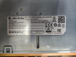 100% Tested Watch Video 2198-D057-ERS3 Ser B Allen Bradley Kinetix 5700