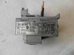 ALLEN BRADLEY 193-EA1EB /B OVERLOAD RELAY 1.6-5.30A