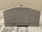 Allen Bradley 1761-NET-AIC Interface Converter