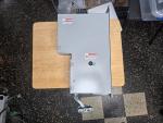 100% Tested Watch Video 2198-D057-ERS3 Ser B Allen Bradley Kinetix 5700