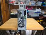 100% Tested Watch Video 2198-D057-ERS3 Ser B Allen Bradley Kinetix 5700