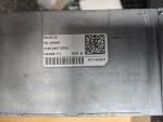 100% Tested Watch Video 2198-D057-ERS3 Ser B Allen Bradley Kinetix 5700