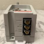 Allen Bradley 1761-NET-AIC Interface Converter