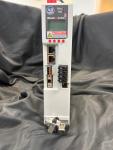 2198-H015-ERS Kinetix 5500 Servo Drive