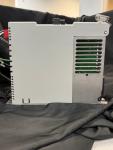 2198-H015-ERS Kinetix 5500 Servo Drive