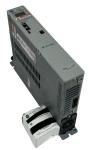NEW ALLEN BRADLEY 2198-P070 KINETIX 5700 POWER SUPPLY SER. A 2198P070