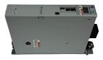 NEW ALLEN BRADLEY 2198-P070 KINETIX 5700 POWER SUPPLY SER. A 2198P070