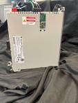 2198-H015-ERS Kinetix 5500 Servo Drive
