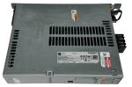 NEW ALLEN BRADLEY 2198-P070 KINETIX 5700 POWER SUPPLY SER. A 2198P070
