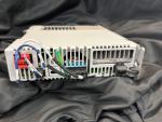2198-H015-ERS Kinetix 5500 Servo Drive