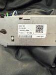 2198-H015-ERS Kinetix 5500 Servo Drive